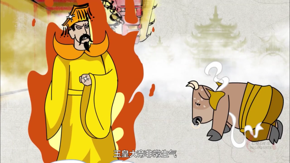 揭秘诸葛亮属相背后的生肖传奇，诸葛亮的生肖是什么？