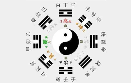 国内 第648页
