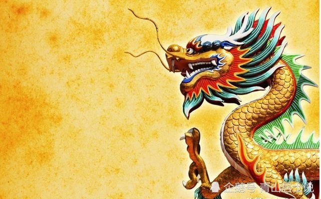 八仙过海生肖，神秘传说与文化象征解读