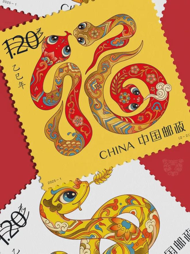 中国传统色彩与生肖文化的交融之美，色肖生肖全解析