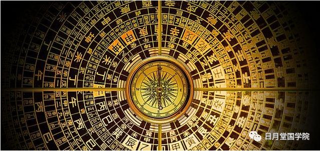 生辰八字与墓地选址，古老智慧的交融——墓地选址生辰八字详解