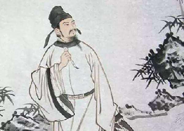 生辰八字与官运揭秘，揭秘八字与仕途之路的奥秘关联。