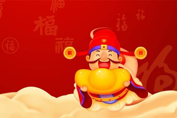 明日生肖运势预测，洞悉好运，把握未来（3月23日）