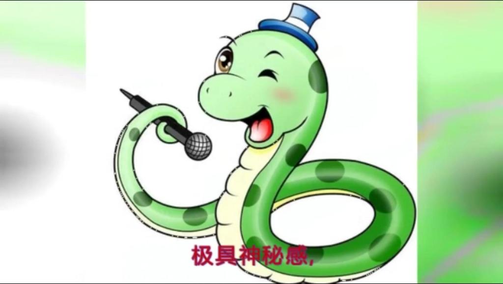 虚与委蛇猜一生肖，探寻生肖智慧与策略揭秘