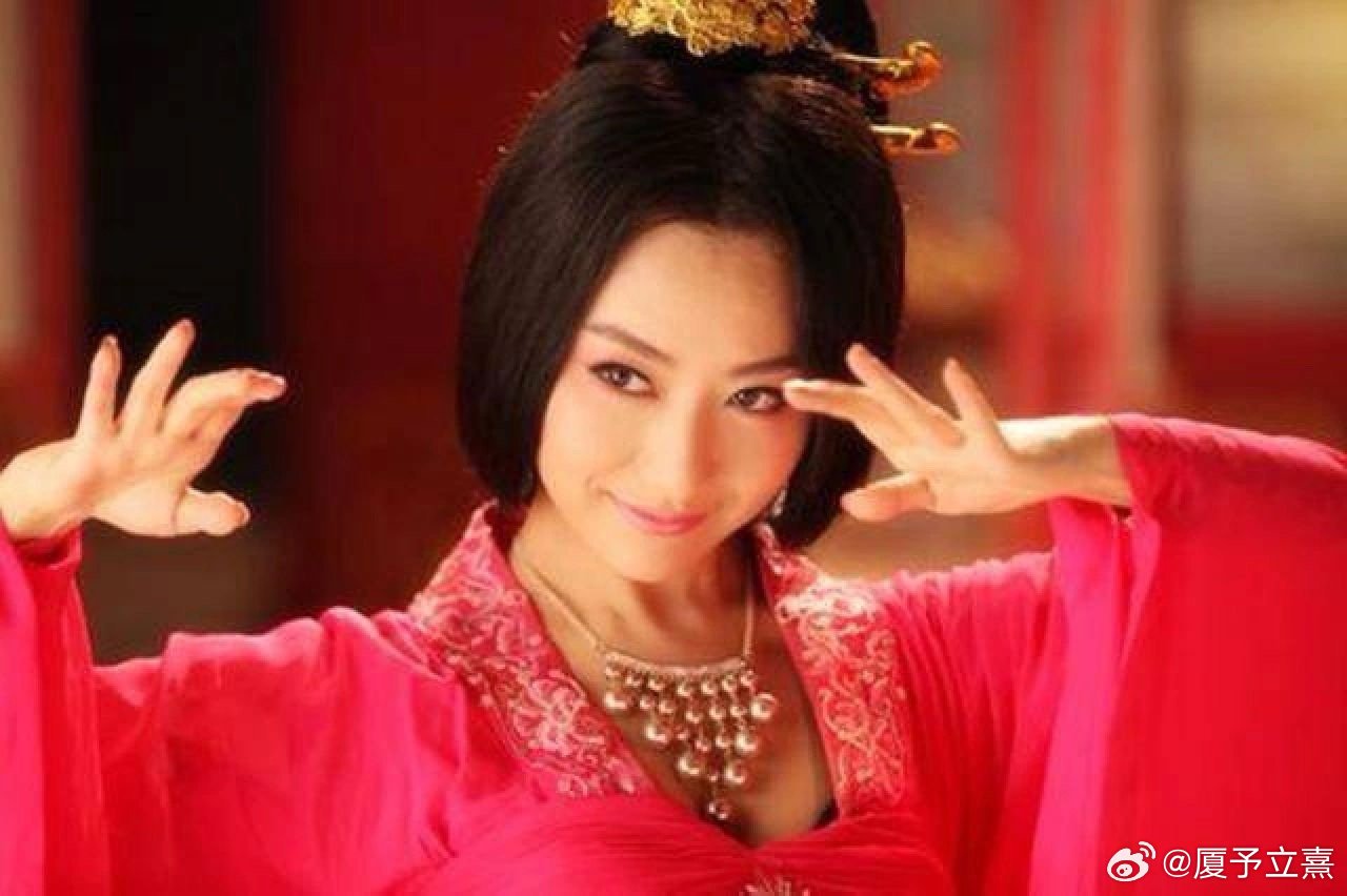 生辰八字解读命运，探寻中国古老命理学的奥秘