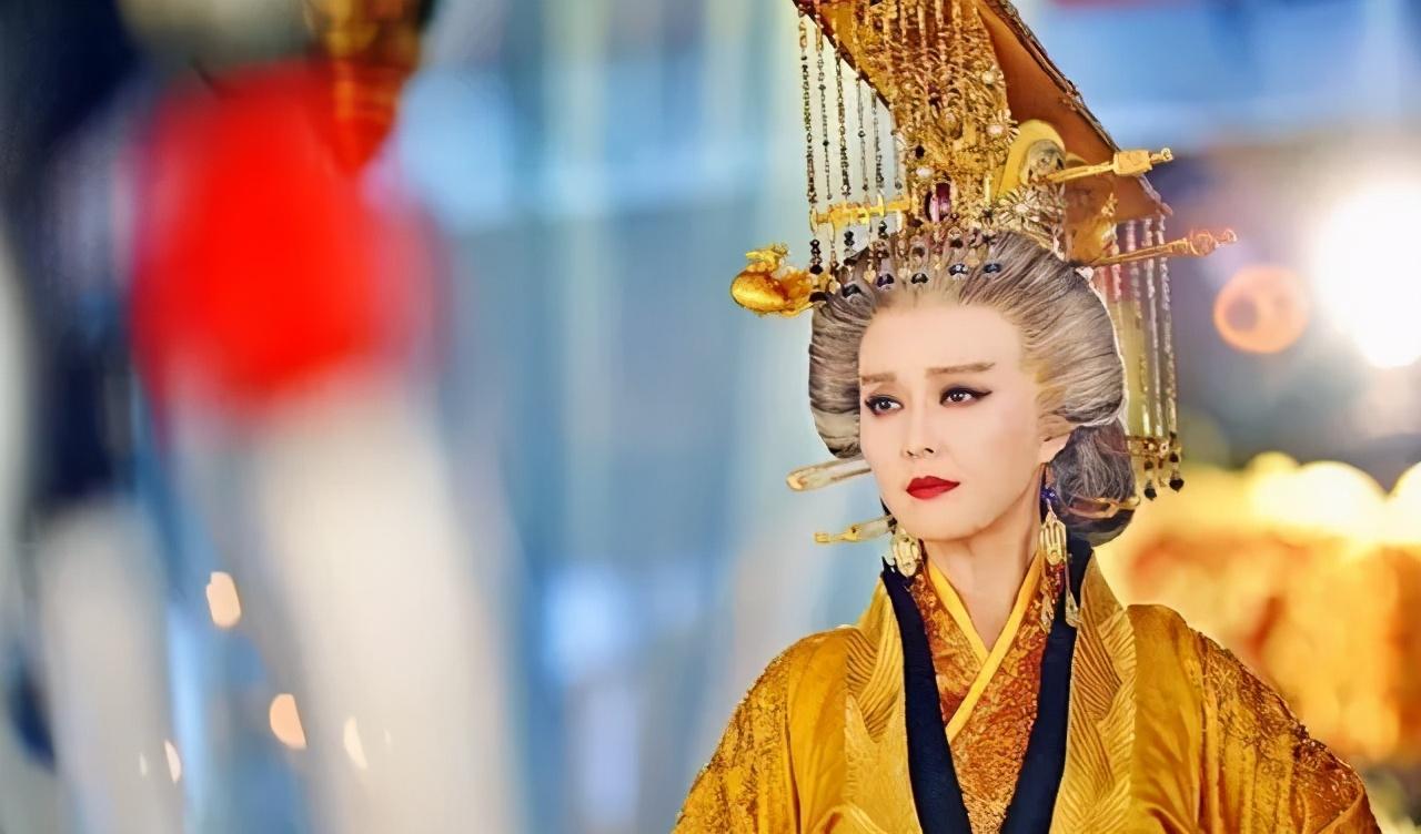 李治生辰八字深度解析