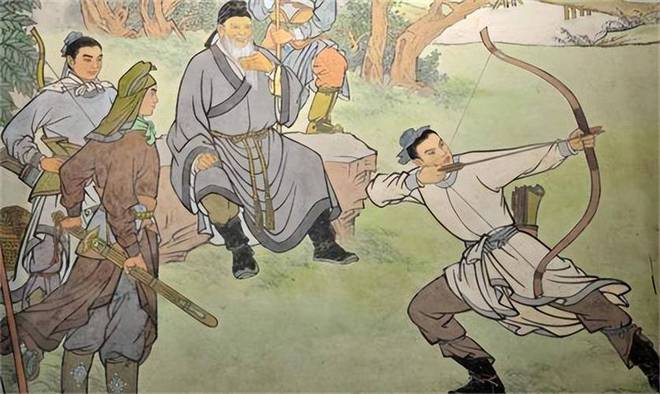 看点 第633页