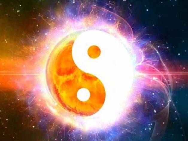 生辰八字与命名之道，探寻命运密码，解读取名网之奥秘