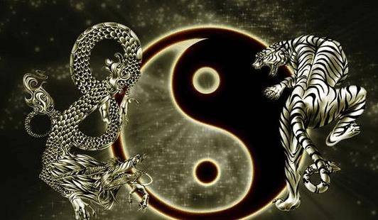 左右逢源与生肖智慧，揭秘哪些生肖天生擅长逢源之道