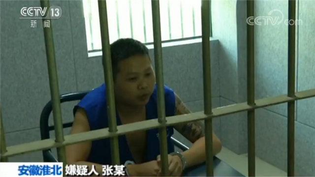 四一上下玄机揭秘与生肖运势探秘。