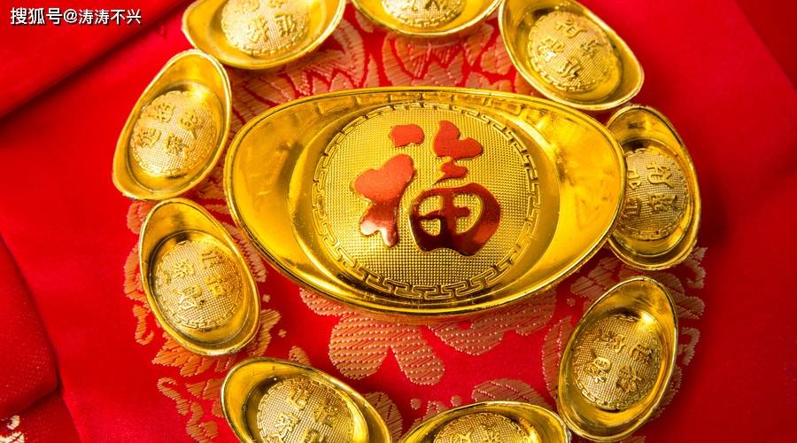 称心如意打一生肖，理想生肖化身揭秘