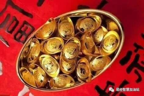 生辰八字金多对财富与特质的影响解析，金多命中的命运解读