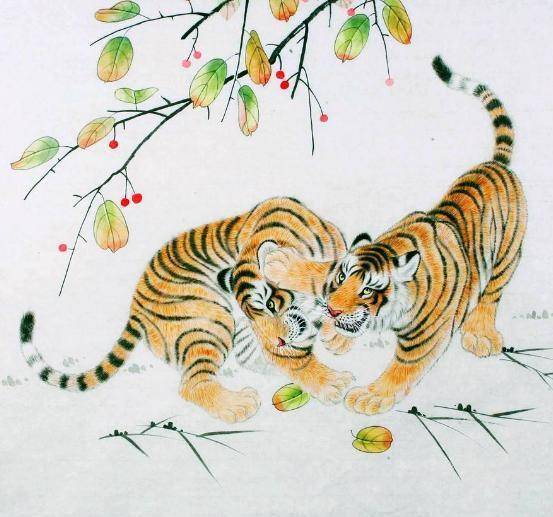 低三下四背后的生肖文化深层含义探索