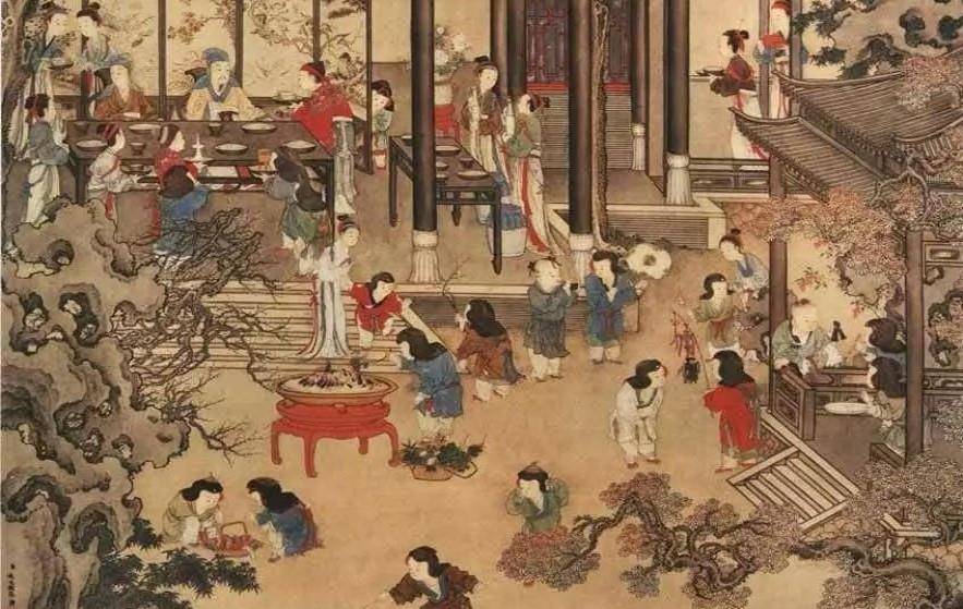 揭秘生肖背后的故事与启示，不学无术的生肖探秘