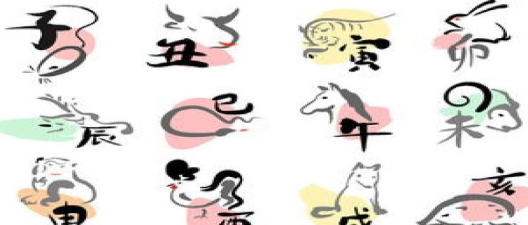 红楼梦情感深度 第7页