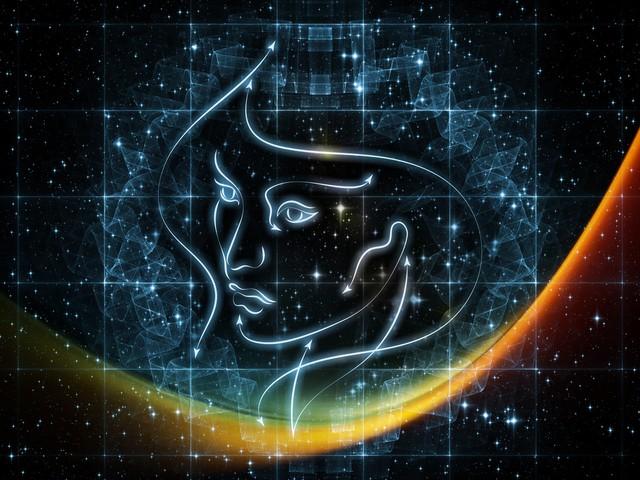 土象星座SXA的独特魅力与特质探究