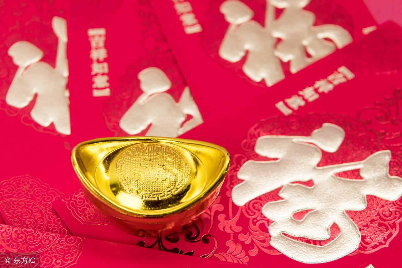 丁卯月生肖运势深度解析与预测
