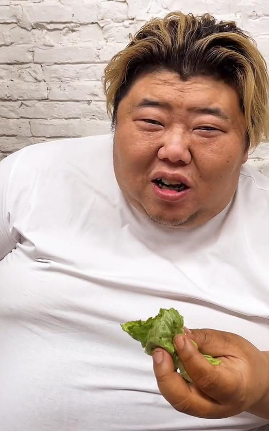 猴，狼吞虎咽的生肖揭秘