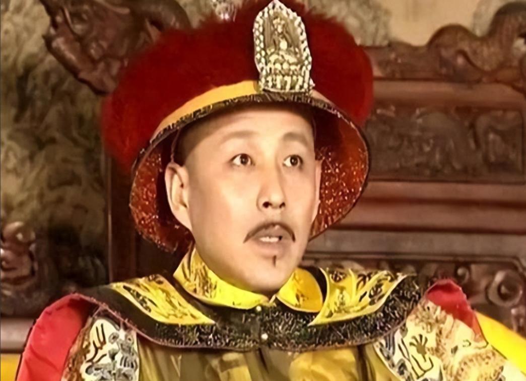 生辰八字解读与应用，深度探讨生辰八字知乎