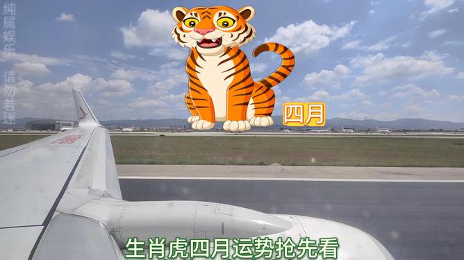 睁眼间的生肖启示，探寻生肖与觉醒奥秘的奥秘与生肖关联解析