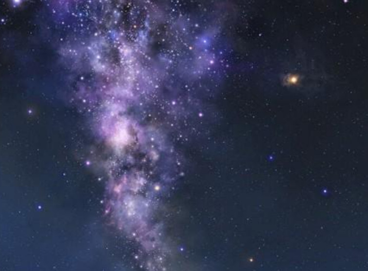 揭秘Faye星座之谜，音乐与星空的交汇点探索