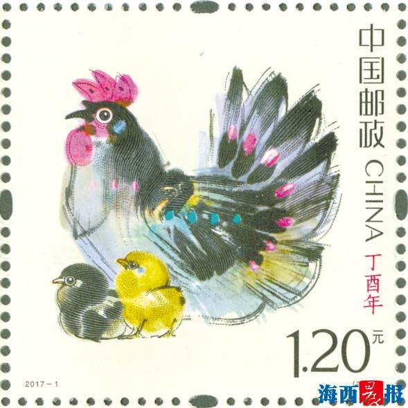 意气风发的生肖，激情与活力的生肖文化探寻