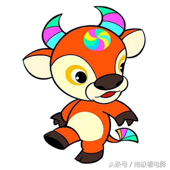 命运背后的真相，穷困潦倒与生肖无关，探寻生肖背后的穷困真相