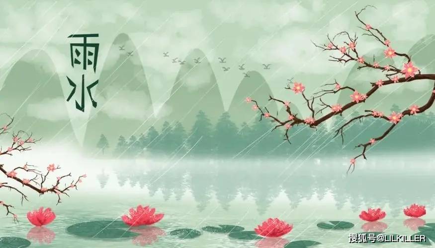 雨雨相对下的生肖解读，揭秘雨雨相对对应的生肖