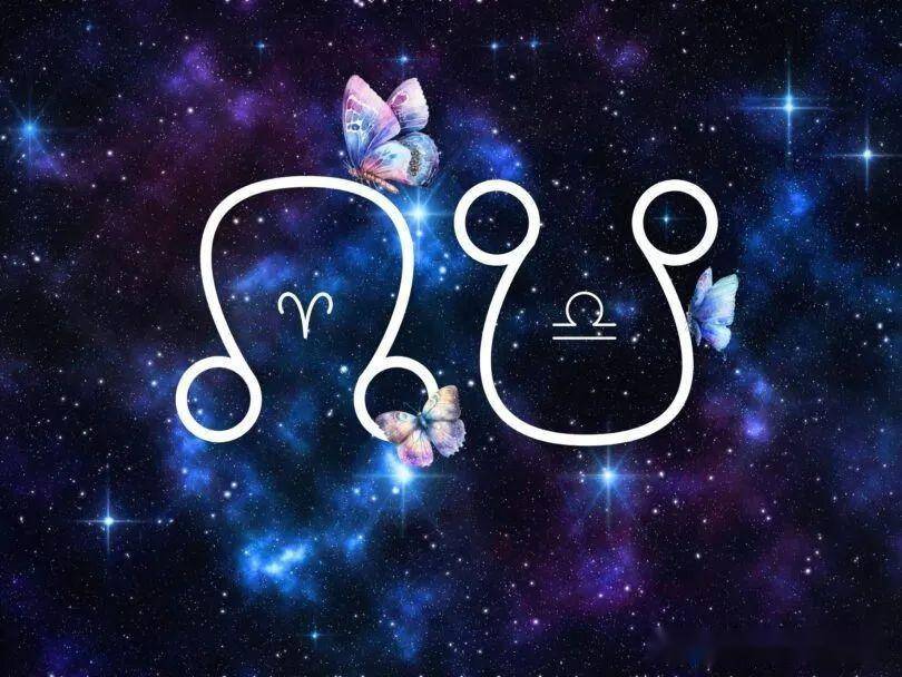 揭秘Rin星座之谜，个性与星空交汇的星座探索之旅（或）探索Rin星座之谜，个性特质与星空的神秘交汇点