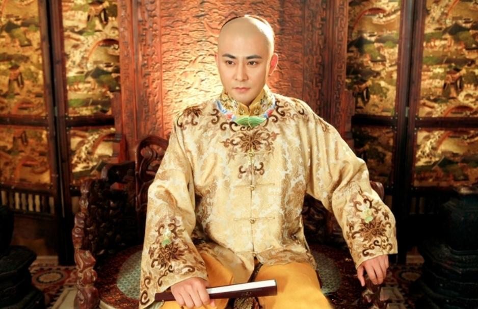 生辰八字解法全面解析