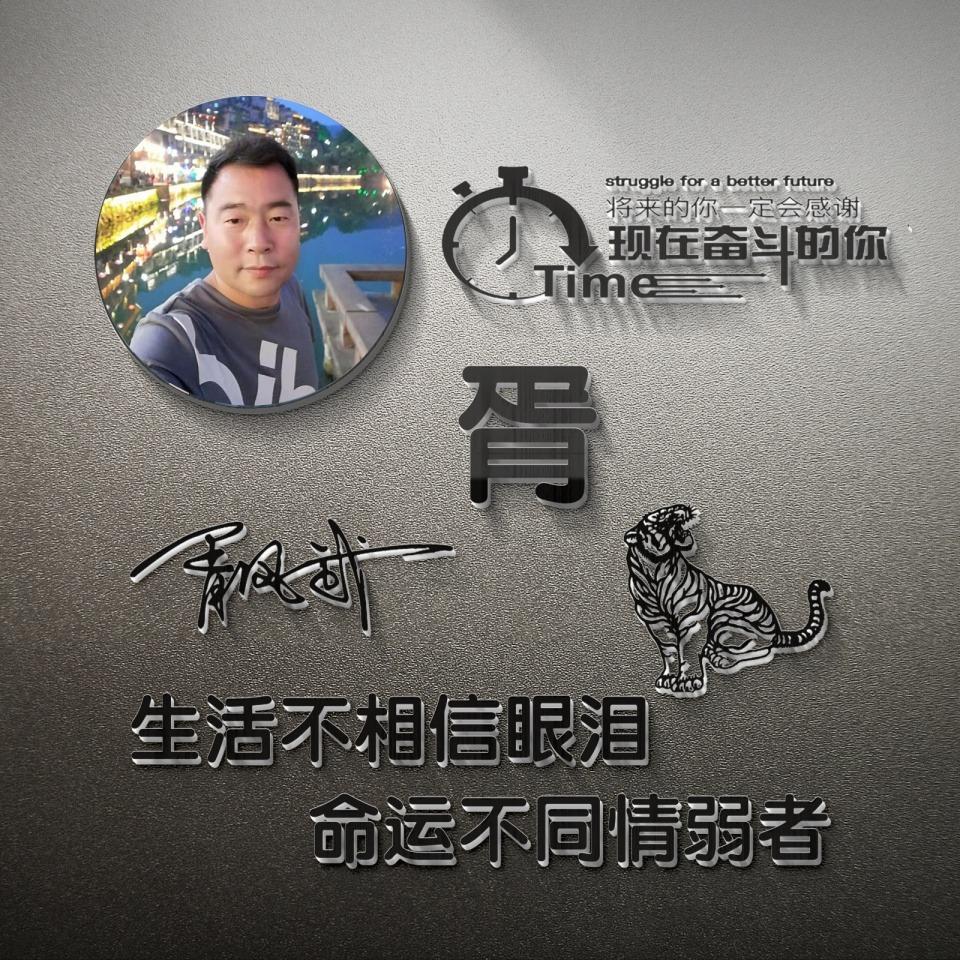 生肖文化深度解析，探寻三十生肖的独特魅力与奥秘