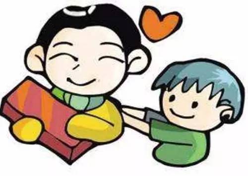 酸甜苦辣生肖探，味道人生之旅