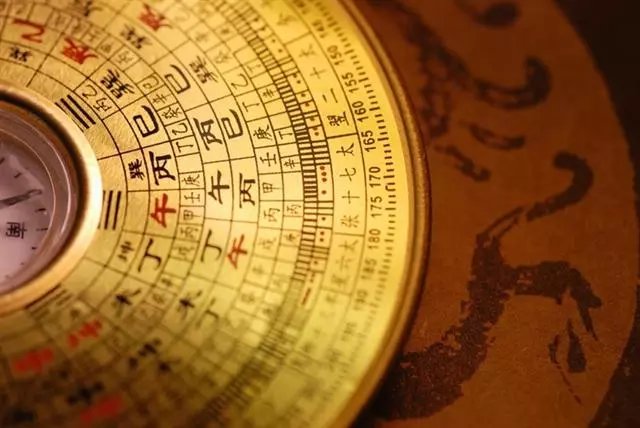 揭秘8月2日生辰八字背后的神秘面纱