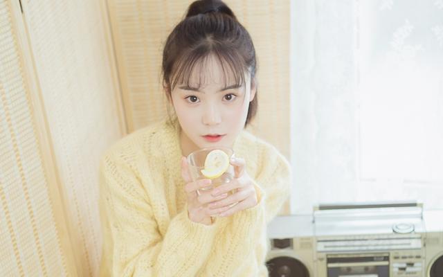 狮子座，星座中的仗义护短之王
