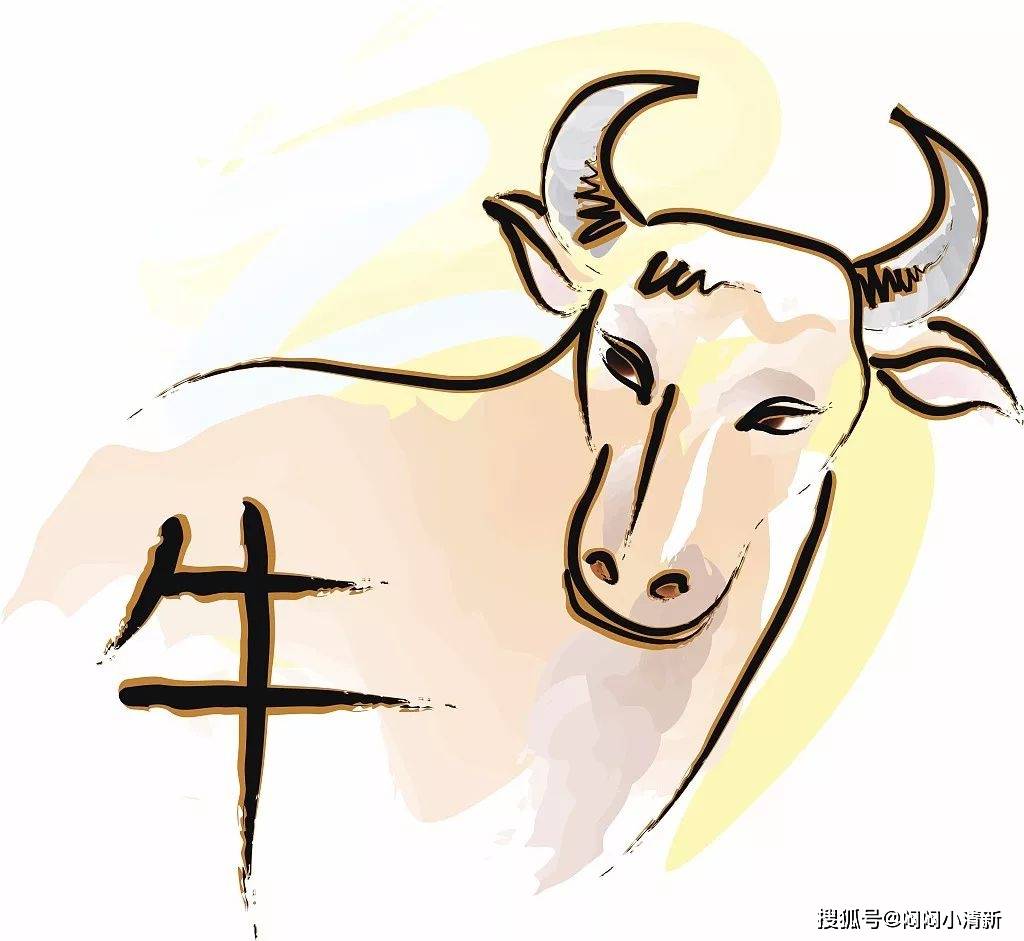含糊不清的生肖之谜，神秘面纱下的属相探秘