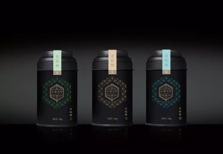 揭秘招财进宝背后的生肖秘密，中国传统吉祥符号解读