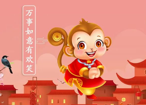 属狗的与哪些生肖最配？生肖搭配的智慧探索及奥秘揭秘，生肖配饰指南针对属狗人