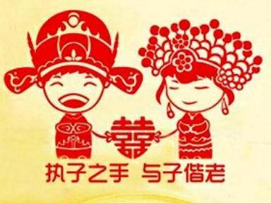最新 第641页
