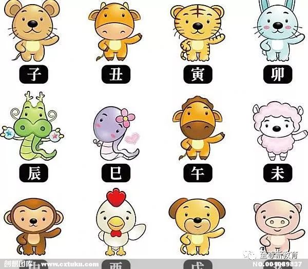 五更与生肖的神秘关联，揭秘生肖属相在特定时辰的奥秘