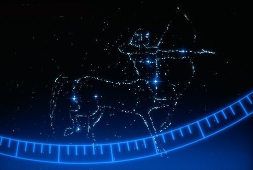 火象星座，星辉璀璨之佼佼者，实力非凡的星座领袖
