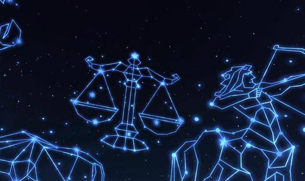 星座与椅子，揭秘星座独特坐法与偏好