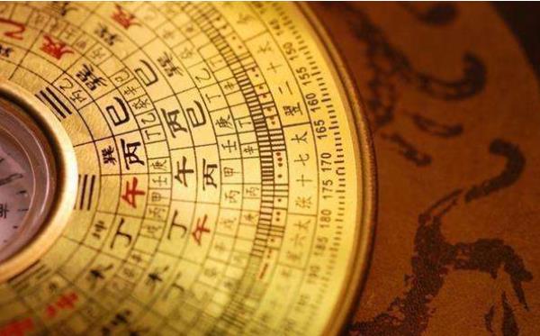 生辰八字学风水，探寻古代智慧与奥秘