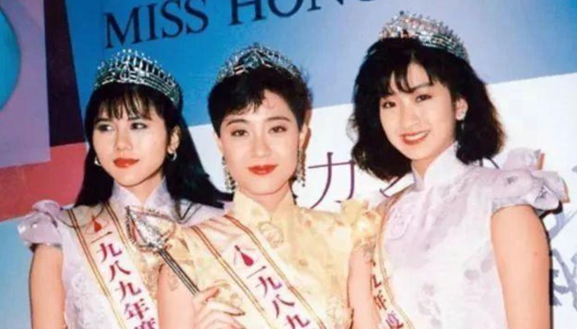 揭秘命运之门，以八字解读1989年出生者的命运与八字秘密解析