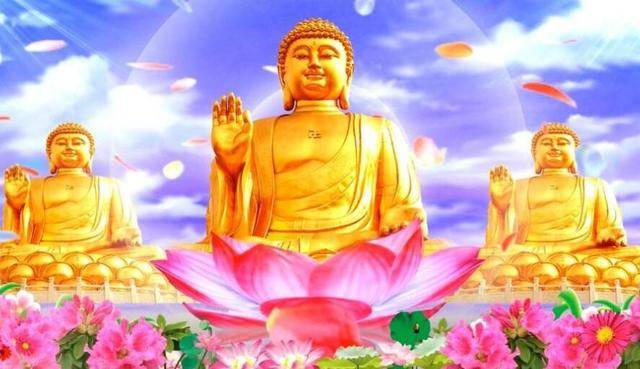 揭秘如来佛祖生肖之谜，探寻背后的神秘故事与信仰内涵，究竟如来佛祖属何生肖？