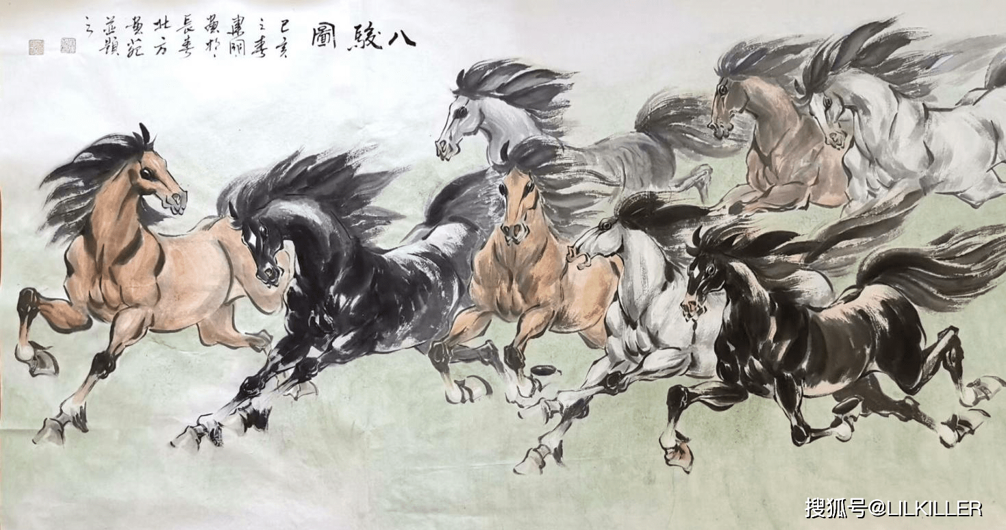 青梅竹马生肖情缘佳话，跨越千年的情缘传奇