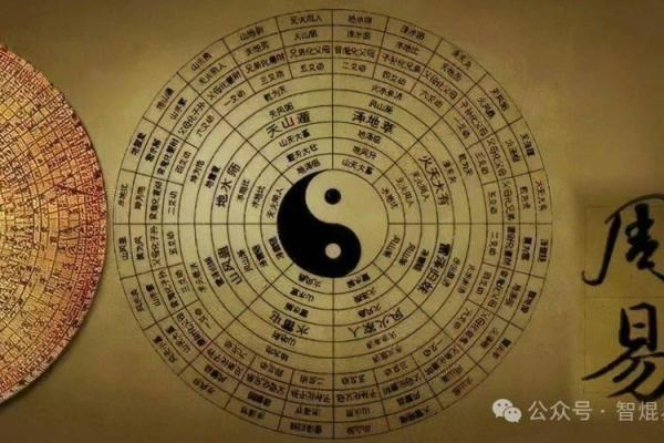 生辰八字交运查询，揭秘命运之轮的关键