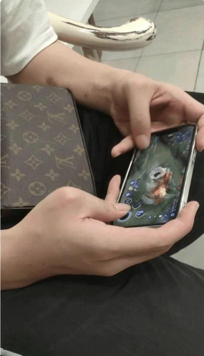 胖猫女友谭竹的星座奇缘，星座与命运的奇妙交汇