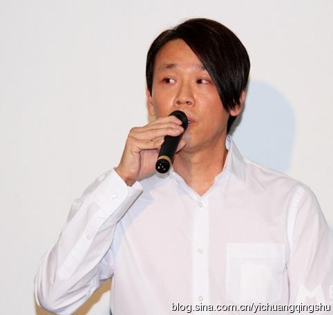 陶喆星座之谜，揭秘陶喆的星座属性