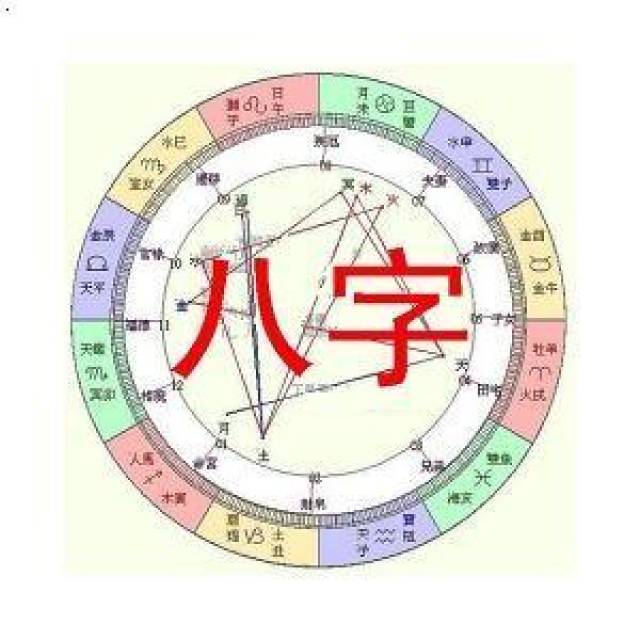 生辰八字五行金，揭秘金属性能量的神秘面纱