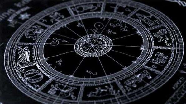 星座法达盘正缘，探寻星象与命运间的神秘纽带